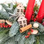 VERONA_DETAIL_IMG_0006_edit